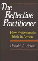 Reflective Practitioner