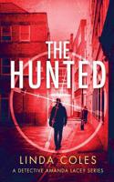 Hunted