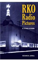 RKO Radio Pictures