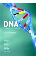 DNA: Changing Science and Society