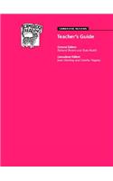 Cambridge Reading for India Teacher's Guide