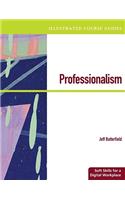 Illustrated Course Guides