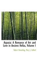 Aspasia