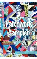 Patchwork Sampler