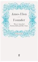 Founder