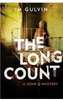 The Long Count