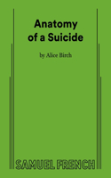 Anatomy of a Suicide