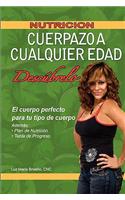 Cuerpazo a Cualquier Edad