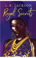 Royal Secrets