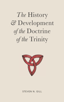 History & Development of the Doctrine of the Trinity