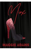 Minx
