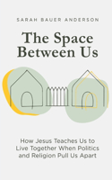 Space Between Us