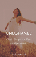 (Un)ashamed
