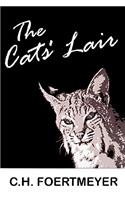 Cats' Lair