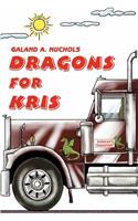 Dragons for Kris