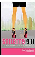 Stiletto 911