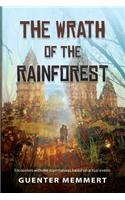Wrath of the Rainforest