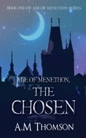Chosen