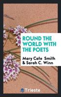 Round the World with the Poets