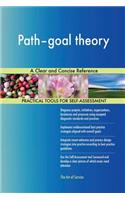 Path-goal theory A Clear and Concise Reference