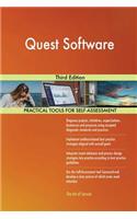 Quest Software Third Edition