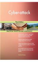Cyber-attack Third Edition