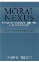 Moral Nexus