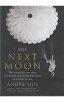 Next Moon