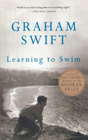 Learning to Swim: And Other Stories(Vintage International)
