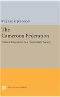 Cameroon Federation