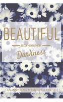Beautiful Darkness