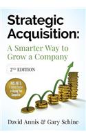 Strategic Acquisition