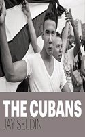The Cubans