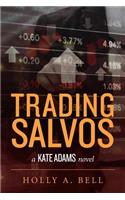 Trading Salvos