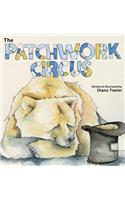 Patchwork Circus