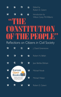 Constitution of the People