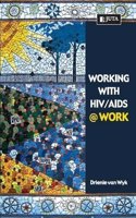Working with HIV/Aids @ Work