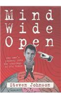 Mind Wide Open