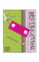 Subtraction
