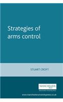 Strategies of Arms Control