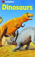 Dinosaurs