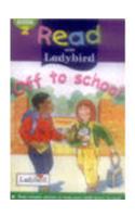 Off to School