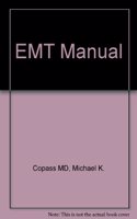 Emergency Medical Technician's Manual