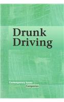 Drunk Driving
