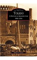 Toledo