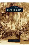 Floral City