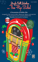 Jingle Bell Jukebox . . . the Flip Side!