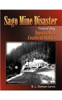 Sago Mine Disaster