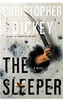 Sleeper