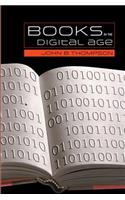 Books in the Digital Age